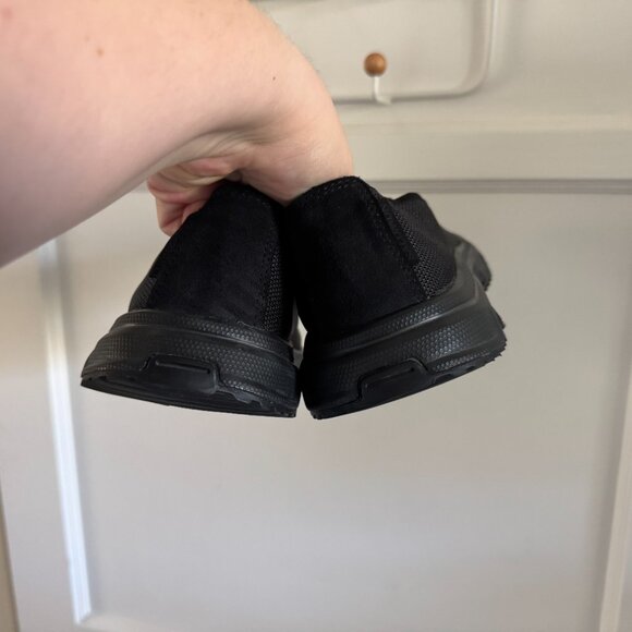 Sandy Liang x Salomon RX MJ in Size 9! - Picture 2 of 6